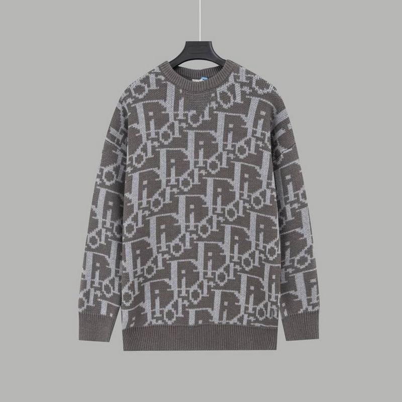 DIOR Men's Sweater 26